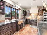 152A Arroyo Hondo Road - Photo 12