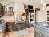 152A Arroyo Hondo Road - Photo 13