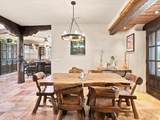 152A Arroyo Hondo Road - Photo 14