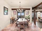 152A Arroyo Hondo Road - Photo 15