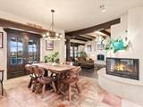 152A Arroyo Hondo Road - Photo 16