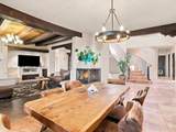 152A Arroyo Hondo Road - Photo 17