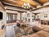 152A Arroyo Hondo Road - Photo 18