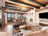 152A Arroyo Hondo Road - Photo 19