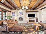152A Arroyo Hondo Road - Photo 20
