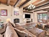 152A Arroyo Hondo Road - Photo 21