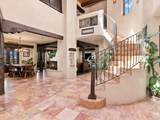 152A Arroyo Hondo Road - Photo 22