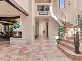 152A Arroyo Hondo Road - Photo 23