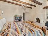 152A Arroyo Hondo Road - Photo 24
