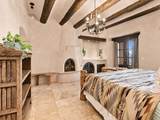 152A Arroyo Hondo Road - Photo 25