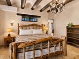 152A Arroyo Hondo Road - Photo 26