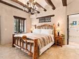 152A Arroyo Hondo Road - Photo 27
