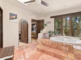 152A Arroyo Hondo Road - Photo 28