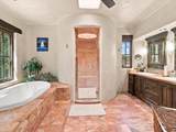 152A Arroyo Hondo Road - Photo 29
