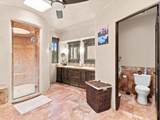 152A Arroyo Hondo Road - Photo 30