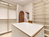152A Arroyo Hondo Road - Photo 31