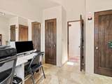 152A Arroyo Hondo Road - Photo 33