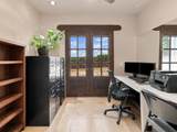 152A Arroyo Hondo Road - Photo 34