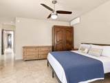 152A Arroyo Hondo Road - Photo 35