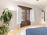 152A Arroyo Hondo Road - Photo 36