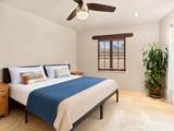 152A Arroyo Hondo Road - Photo 37