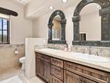 152A Arroyo Hondo Road - Photo 38