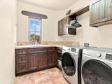 152A Arroyo Hondo Road - Photo 39