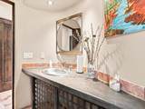 152A Arroyo Hondo Road - Photo 40