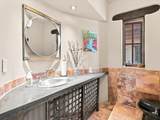 152A Arroyo Hondo Road - Photo 41