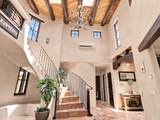 152A Arroyo Hondo Road - Photo 42