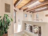 152A Arroyo Hondo Road - Photo 43