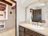 152A Arroyo Hondo Road - Photo 44