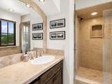 152A Arroyo Hondo Road - Photo 45