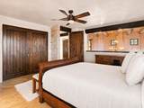 152A Arroyo Hondo Road - Photo 46