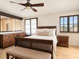 152A Arroyo Hondo Road - Photo 47