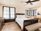 152A Arroyo Hondo Road - Photo 48