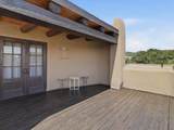 152A Arroyo Hondo Road - Photo 49