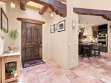 152A Arroyo Hondo Road - Photo 5