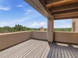 152A Arroyo Hondo Road - Photo 50