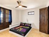 152A Arroyo Hondo Road - Photo 51