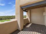 152A Arroyo Hondo Road - Photo 52