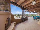 152A Arroyo Hondo Road - Photo 53