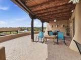 152A Arroyo Hondo Road - Photo 54