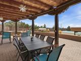 152A Arroyo Hondo Road - Photo 55