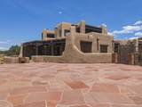 152A Arroyo Hondo Road - Photo 56