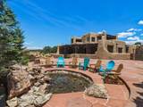 152A Arroyo Hondo Road - Photo 57