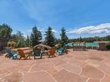 152A Arroyo Hondo Road - Photo 58