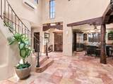 152A Arroyo Hondo Road - Photo 6
