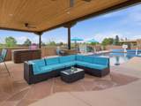 152A Arroyo Hondo Road - Photo 60
