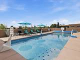 152A Arroyo Hondo Road - Photo 61